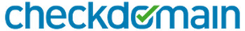 www.checkdomain.de/?utm_source=checkdomain&utm_medium=standby&utm_campaign=www.schnexagon.de